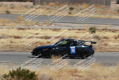 media/Mar-08-2025-Extreme Speed (Sat) [[4abb97269e]]/Blue/Turns 2  and  4 (Session 2)/